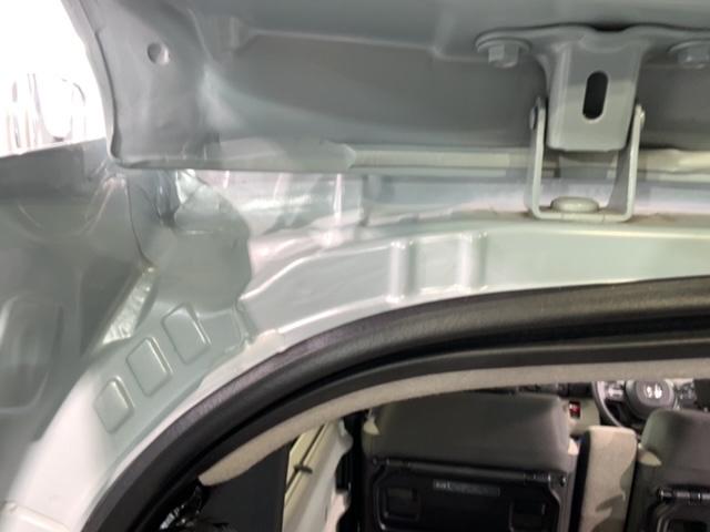 Ｎ－ＢＯＸ ファッションスタイル　コンフォートパッケージＨｏｎｄａＳＥＮＳＩＮＧ　インテリキー　禁煙　サイドエアバッグ　エアコン　イモビ　エアバッグ　ＬＥＤライト　リアカメラ　ＥＴＣ車載器　フルセグ　キーフリー　クルーズコントロール（43枚目）