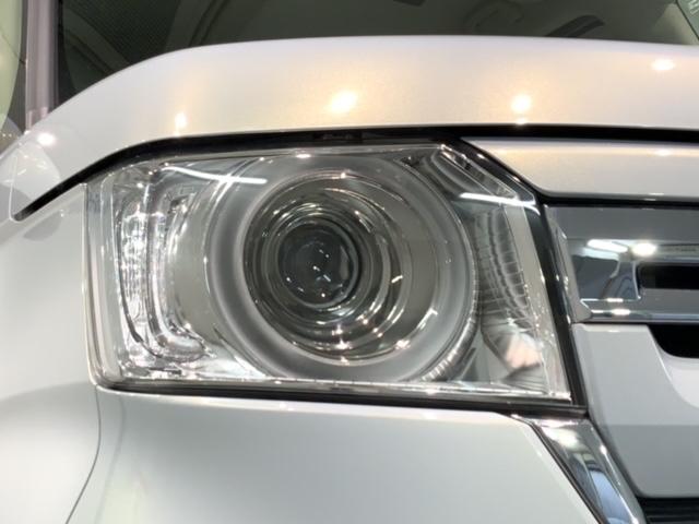 Ｎ－ＢＯＸ Ｌ　ＨｏｎｄａＳＥＮＳＩＮＧ２年保証ナビＤＶＤ　衝突被害軽減　１オーナー　前席シートヒーター　ナビＴＶ　リモコンキー　ＬＥＤライト　バックカメラ付　地デジ　記録簿　ドライブレコーダー　横滑り防止機能　ＰＳ（7枚目）