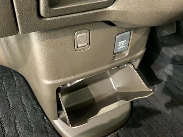 Ｎ－ＢＯＸ Ｌ　ＨｏｎｄａＳＥＮＳＩＮＧ２年保証ナビＤＶＤ　衝突被害軽減　１オーナー　前席シートヒーター　ナビＴＶ　リモコンキー　ＬＥＤライト　バックカメラ付　地デジ　記録簿　ドライブレコーダー　横滑り防止機能　ＰＳ（26枚目）