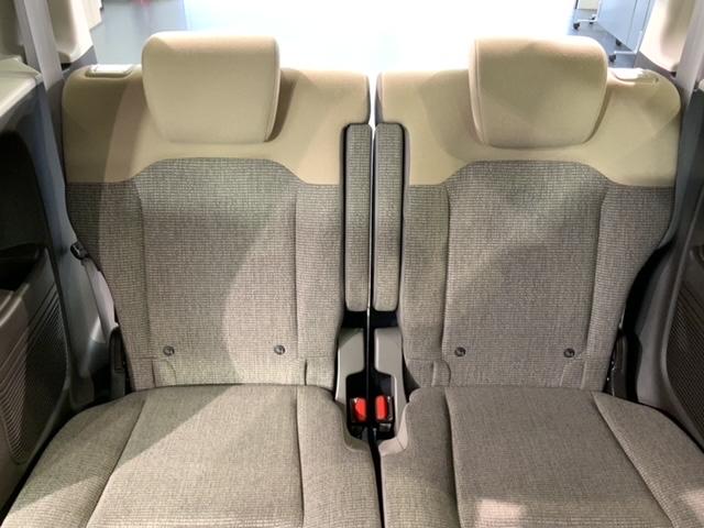 Ｎ－ＢＯＸ Ｌ　ＨｏｎｄａＳＥＮＳＩＮＧ２年保証ナビＤＶＤ　衝突被害軽減　１オーナー　前席シートヒーター　ナビＴＶ　リモコンキー　ＬＥＤライト　バックカメラ付　地デジ　記録簿　ドライブレコーダー　横滑り防止機能　ＰＳ（31枚目）