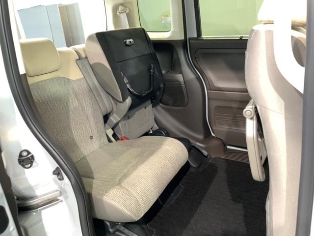 Ｎ－ＢＯＸ Ｌ　ＨｏｎｄａＳＥＮＳＩＮＧ２年保証ナビＤＶＤ　衝突被害軽減　１オーナー　前席シートヒーター　ナビＴＶ　リモコンキー　ＬＥＤライト　バックカメラ付　地デジ　記録簿　ドライブレコーダー　横滑り防止機能　ＰＳ（34枚目）