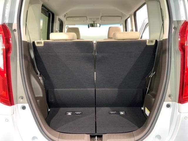 Ｎ－ＢＯＸ Ｌ　ＨｏｎｄａＳＥＮＳＩＮＧ２年保証ナビＤＶＤ　衝突被害軽減　１オーナー　前席シートヒーター　ナビＴＶ　リモコンキー　ＬＥＤライト　バックカメラ付　地デジ　記録簿　ドライブレコーダー　横滑り防止機能　ＰＳ（35枚目）