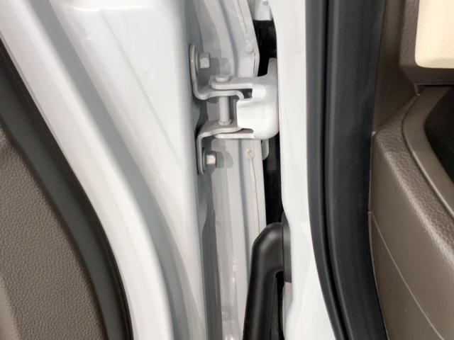 Ｎ－ＢＯＸ Ｌ　ＨｏｎｄａＳＥＮＳＩＮＧ２年保証ナビＤＶＤ　衝突被害軽減　１オーナー　前席シートヒーター　ナビＴＶ　リモコンキー　ＬＥＤライト　バックカメラ付　地デジ　記録簿　ドライブレコーダー　横滑り防止機能　ＰＳ（41枚目）