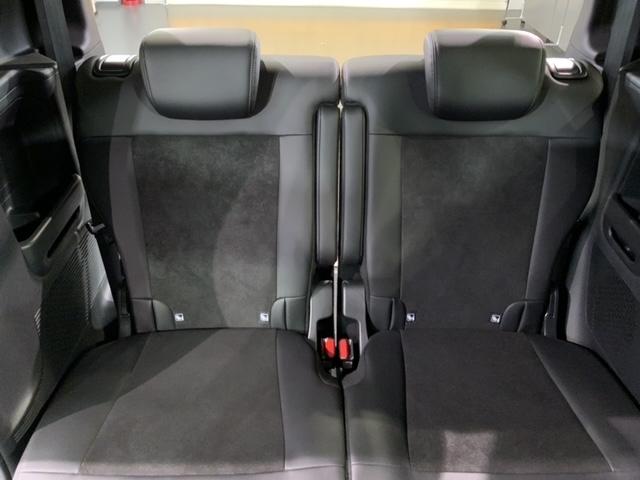 Ｎ－ＢＯＸカスタム ターボ　ＨｏｎｄａＳＥＮＳＩＮＧ新車保証試乗禁煙車　誤発進抑制　セキュリティー　ＬＥＤランプ　整備記録簿　サイドＳＲＳ　アクティブクルーズコントロール　シートヒータ　エアバッグ　Ｒカメラ　ＥＴＣ車載器　ＡＢＳ（32枚目）