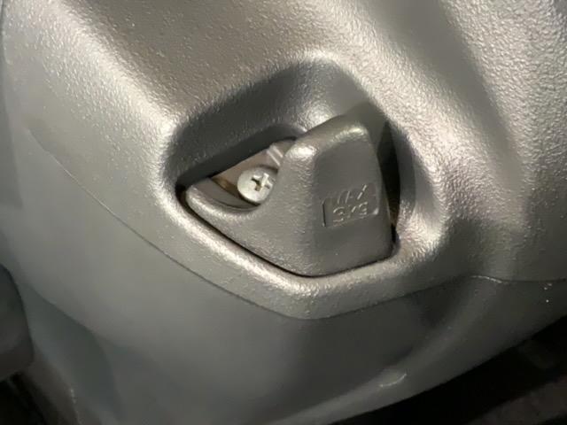 Ｎ－ＶＡＮ ファン　ＨｏｎｄａＳＥＮＳＩＮＧ新車保証試乗禁煙車　Ｂカメラ　フルセグＴＶ　衝突被害軽減システム　オートクルーズコントロール　ＥＴＣ付き　ＥＳＣ　スマートキーシステム　パワーウインドウ　ＬＥＤヘッドライト（25枚目）