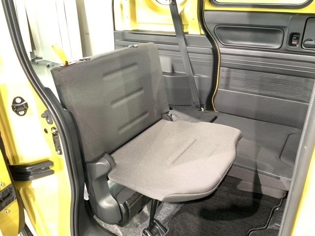 Ｎ－ＶＡＮ ファン　ＨｏｎｄａＳＥＮＳＩＮＧ新車保証試乗禁煙車　Ｂカメラ　フルセグＴＶ　衝突被害軽減システム　オートクルーズコントロール　ＥＴＣ付き　ＥＳＣ　スマートキーシステム　パワーウインドウ　ＬＥＤヘッドライト（36枚目）