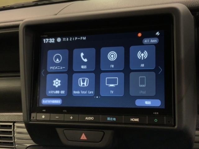 Ｎ－ＶＡＮ ファン　ＨｏｎｄａＳＥＮＳＩＮＧ新車保証試乗禁煙車　Ｂカメラ　フルセグＴＶ　衝突被害軽減システム　オートクルーズコントロール　ＥＴＣ付き　ＥＳＣ　スマートキーシステム　パワーウインドウ　ＬＥＤヘッドライト（41枚目）