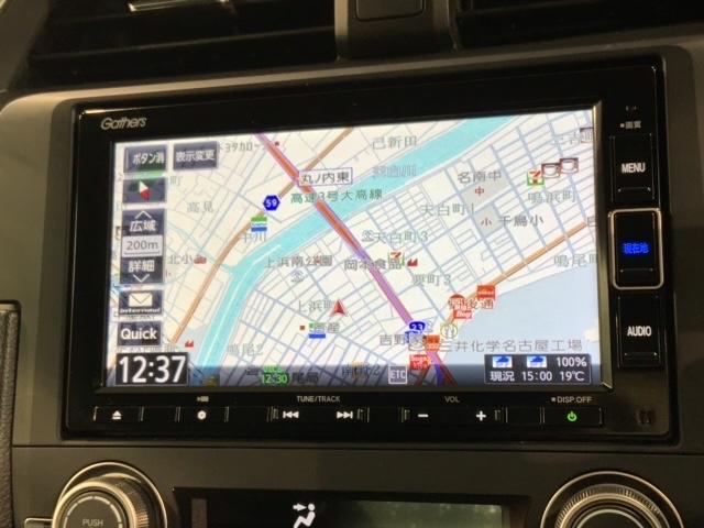 シビック セダン　ＨｏｎｄａＳＥＮＳＩＮＧ１年保証ナビフルセグ　横滑り防止装置　サイドエアバッグ　地デジＴＶ　クルーズコントロール　ＤＶＤ視聴可能　フルオートエアコン　ＬＥＤヘッドライト　Ｂモニター　前席シートヒーター（5枚目）