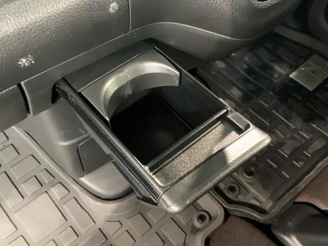 Ｎ－ＢＯＸカスタム Ｇ・Ｌホンダセンシング　１年保証ナビフルセグＲカメラＤＶＤ　ＡＣ　フルフラット　ＤＶＤ再生可　スマートキーシステム　オートクルーズ　フルセグＴＶ　後カメラ　ＥＴＣ　ＬＥＤヘッドライト　ナビＴＶ　横滑り防止　サイドエアバッグ（30枚目）