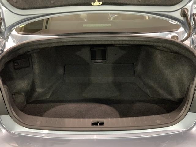 スカイライン ２００ＧＴ－ｔタイプＰ　革シ－ト１年保証純正ナビＴＶ　エマブレ付き　地デジフルセグ　ＶＤＣ　インテリジェントキー　Ｐシート　オートクルーズコントロール　盗難防止　黒革シート　Ｂカメラ　ＬＥＤ　ＤＶＤ再生　Ｓヒーター　ＥＴＣ（18枚目）