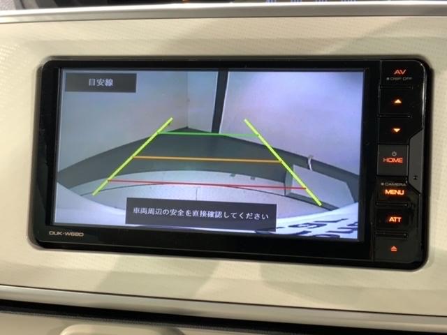ムーヴキャンバス ＸＳＡＩＩＩ　２ト－ン最長５年保証ワンオ－ナ－　１オーナー　衝突軽減Ｂ　ＡＡＣ　左右電動スライドドア　フルフラットシート　横滑防止　Ｂカメラ　ベンチシート　ＤＶＤ再生　ＡＢＳ　キーフリーキー　エアバック　記録簿（4枚目）