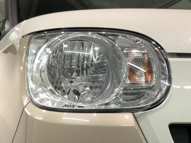 ムーヴキャンバス ＸＳＡＩＩＩ　２ト－ン最長５年保証ワンオ－ナ－　１オーナー　衝突軽減Ｂ　ＡＡＣ　左右電動スライドドア　フルフラットシート　横滑防止　Ｂカメラ　ベンチシート　ＤＶＤ再生　ＡＢＳ　キーフリーキー　エアバック　記録簿（5枚目）