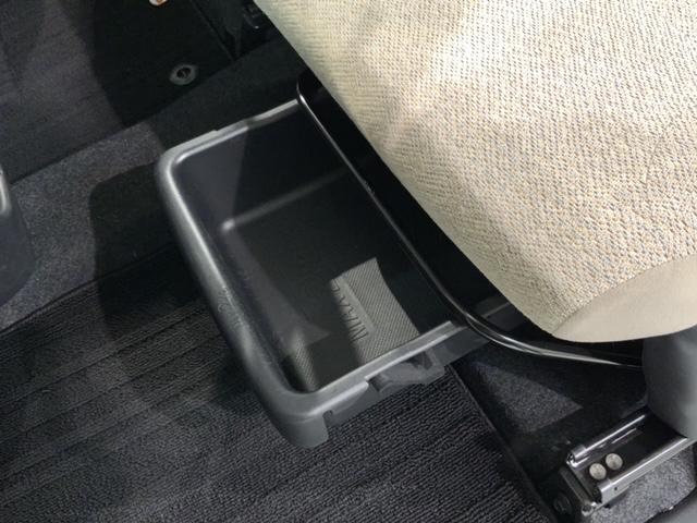 ムーヴキャンバス ＸＳＡＩＩＩ　２ト－ン最長５年保証ワンオ－ナ－　１オーナー　衝突軽減Ｂ　ＡＡＣ　左右電動スライドドア　フルフラットシート　横滑防止　Ｂカメラ　ベンチシート　ＤＶＤ再生　ＡＢＳ　キーフリーキー　エアバック　記録簿（13枚目）