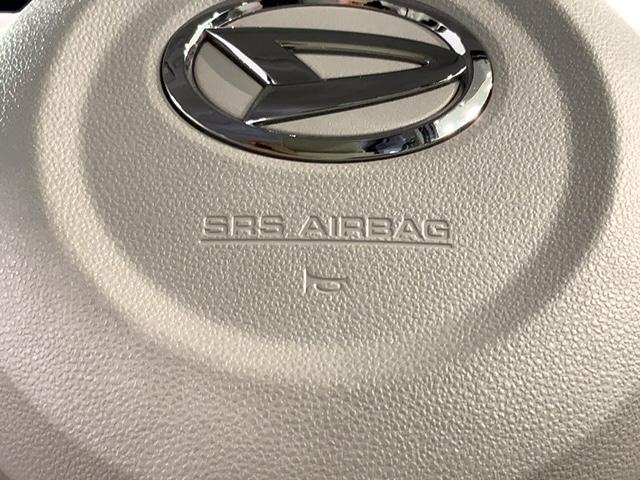ムーヴキャンバス ＸＳＡＩＩＩ　２ト－ン最長５年保証ワンオ－ナ－　１オーナー　衝突軽減Ｂ　ＡＡＣ　左右電動スライドドア　フルフラットシート　横滑防止　Ｂカメラ　ベンチシート　ＤＶＤ再生　ＡＢＳ　キーフリーキー　エアバック　記録簿（21枚目）
