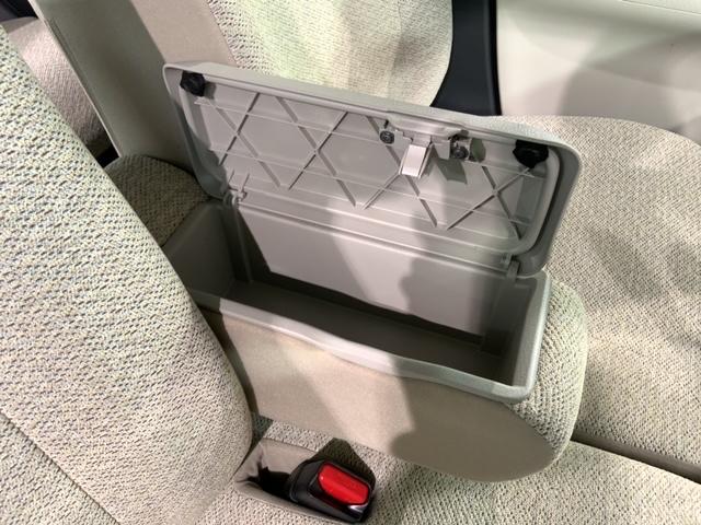 ムーヴキャンバス ＸＳＡＩＩＩ　２ト－ン最長５年保証ワンオ－ナ－　１オーナー　衝突軽減Ｂ　ＡＡＣ　左右電動スライドドア　フルフラットシート　横滑防止　Ｂカメラ　ベンチシート　ＤＶＤ再生　ＡＢＳ　キーフリーキー　エアバック　記録簿（29枚目）