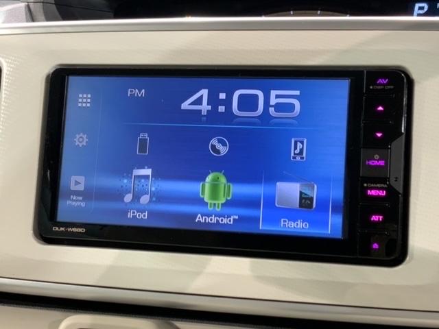 ムーヴキャンバス ＸＳＡＩＩＩ　２ト－ン最長５年保証ワンオ－ナ－　１オーナー　衝突軽減Ｂ　ＡＡＣ　左右電動スライドドア　フルフラットシート　横滑防止　Ｂカメラ　ベンチシート　ＤＶＤ再生　ＡＢＳ　キーフリーキー　エアバック　記録簿（40枚目）