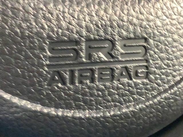 ヴェゼル ｅ：ＨＥＶ　Ｚ　ホンダセンシング　新車保証継承　禁煙　当社デモカー　ナビ　Ｒカメラ　ＣＤ　ＤＶＤ　ＢＴオーディオ　音楽録音　ＴＶ　アルミ　ＬＥＤヘッド　シートヒーター　パワーテールゲート　クルコン　スマートキー（21枚目）