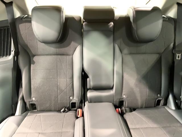 ヴェゼル ｅ：ＨＥＶ　Ｚ　ホンダセンシング　新車保証継承　禁煙　当社デモカー　ナビ　Ｒカメラ　ＣＤ　ＤＶＤ　ＢＴオーディオ　音楽録音　ＴＶ　アルミ　ＬＥＤヘッド　シートヒーター　パワーテールゲート　クルコン　スマートキー（33枚目）