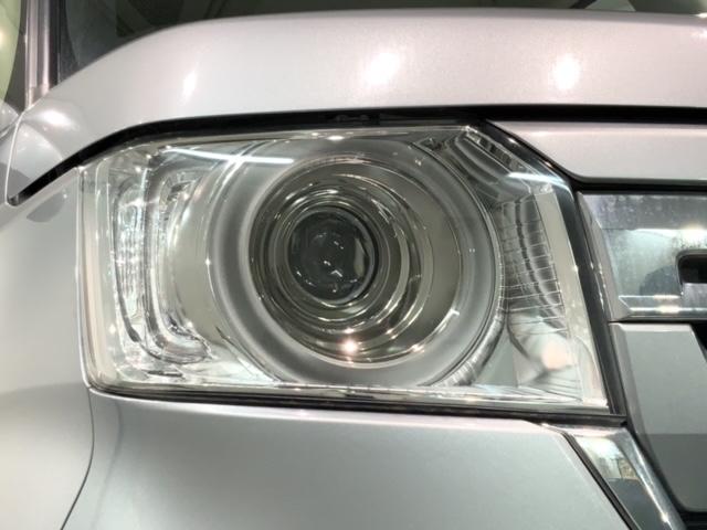 Ｎ－ＢＯＸ Ｌ　最長５年保証ＳＥＮＳＩＮＧ　禁煙　ＥＴＣ　ナビ　Ｒカメラ　　ＴＶ　シートヒーター　Ｂｌｕｅｔｏｏｔｈ　ＬＥＤヘッドライト（7枚目）