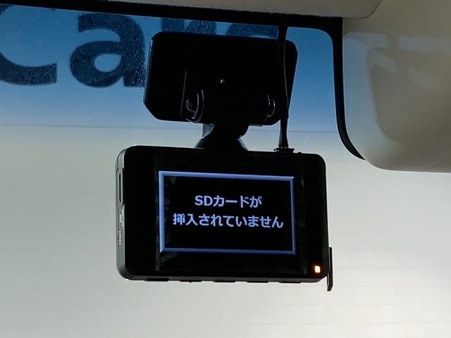 Ｎ－ＢＯＸ Ｌ　最長５年保証ＳＥＮＳＩＮＧ　禁煙　ＥＴＣ　ナビ　Ｒカメラ　　ＴＶ　シートヒーター　Ｂｌｕｅｔｏｏｔｈ　ＬＥＤヘッドライト（11枚目）