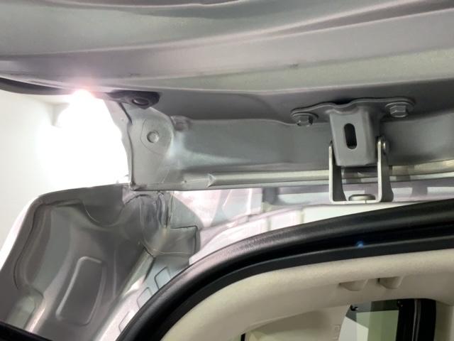Ｎ－ＢＯＸ Ｌ　最長５年保証ＳＥＮＳＩＮＧ　禁煙　ＥＴＣ　ナビ　Ｒカメラ　　ＴＶ　シートヒーター　Ｂｌｕｅｔｏｏｔｈ　ＬＥＤヘッドライト（43枚目）