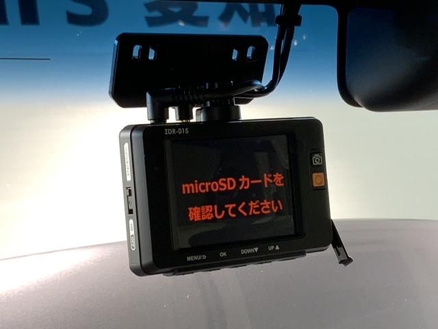 Ｎ－ＢＯＸカスタム Ｇ・Ｌホンダセンシング　最長５年保証ワンオ－ナ－ナビＥＴＣ　整備記録簿　助手席エアバッグ　フルフラット　キーレス　セキュリティーアラーム　スマ－トキ－　リアカメラ　前車追従機能　サイドエアバッグ　ＬＥＤヘッドライト　ＶＳＡ（11枚目）