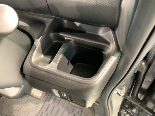 Ｎ－ＢＯＸカスタム Ｇ・Ｌホンダセンシング　最長５年保証ワンオ－ナ－ナビＥＴＣ　整備記録簿　助手席エアバッグ　フルフラット　キーレス　セキュリティーアラーム　スマ－トキ－　リアカメラ　前車追従機能　サイドエアバッグ　ＬＥＤヘッドライト　ＶＳＡ（29枚目）