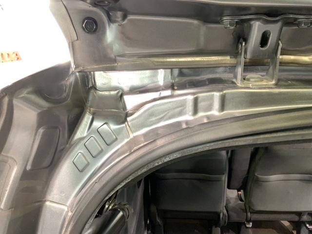 Ｎ－ＢＯＸカスタム Ｇ・Ｌホンダセンシング　最長５年保証ワンオ－ナ－ナビＥＴＣ　整備記録簿　助手席エアバッグ　フルフラット　キーレス　セキュリティーアラーム　スマ－トキ－　リアカメラ　前車追従機能　サイドエアバッグ　ＬＥＤヘッドライト　ＶＳＡ（43枚目）