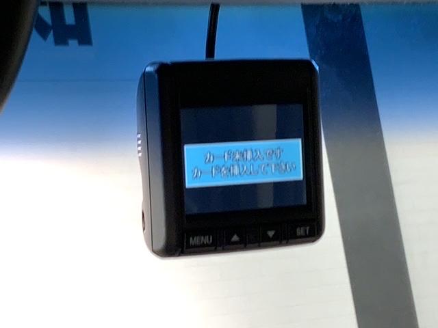 Ｎ－ＢＯＸ ＧＳＳパッケージ　最長５年　安心ＰＫＧ　ナビ　Ｒカメラ　禁煙　ＥＴＣ　ＨＩＤヘッドライト　シートヒーター　ドラレコ　オートライト（11枚目）