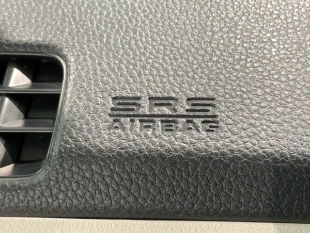 Ｎ－ＢＯＸ ベースグレード　ＳＥＮＳＩＮＧ　新車保証継承　ワンオーナー　ナビ　Ｒカメラ　ＥＴＣ　シートヒーター　ＬＥＤライト　ドラレコ前後　禁煙　フロアマット（22枚目）