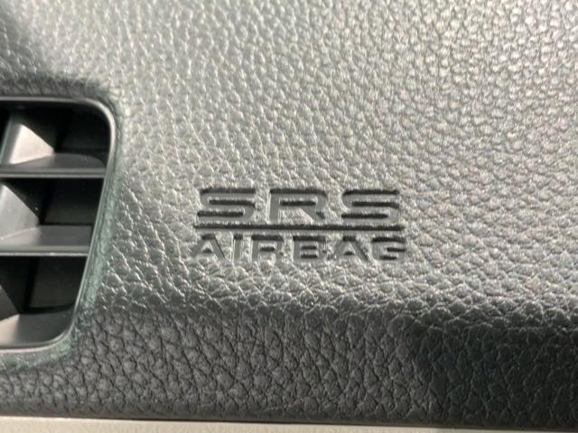 Ｎ－ＢＯＸ ベースグレード　ＳＥＮＳＩＮＧ　最長５年保証　禁煙試乗車　８ｉｎナビ　Ｒカメラ　ＥＴＣ　シートヒーター　ＬＥＤライト　Ｂｌｕｅｔｏｏｔｈ　オートライト　保証継承（22枚目）