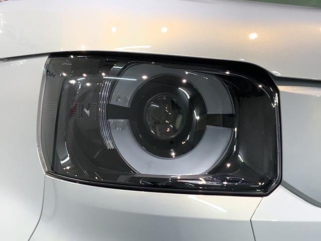 Ｎ－ＢＯＸ ベースグレード　Ｈ　ＳＥＮＳＩＮＧ　最長５年保証　禁煙試乗車　８ｉｎナビ　ＴＶ　Ｒカメラ　ＥＴＣ　ＬＥＤライト　シートヒーター　Ｂｌｕｅｔｏｏｔｈ（7枚目）