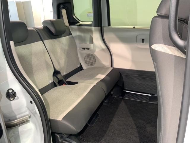 Ｎ－ＢＯＸ ベースグレード　Ｈ　ＳＥＮＳＩＮＧ　最長５年保証　禁煙試乗車　８ｉｎナビ　ＴＶ　Ｒカメラ　ＥＴＣ　ＬＥＤライト　シートヒーター　Ｂｌｕｅｔｏｏｔｈ（17枚目）