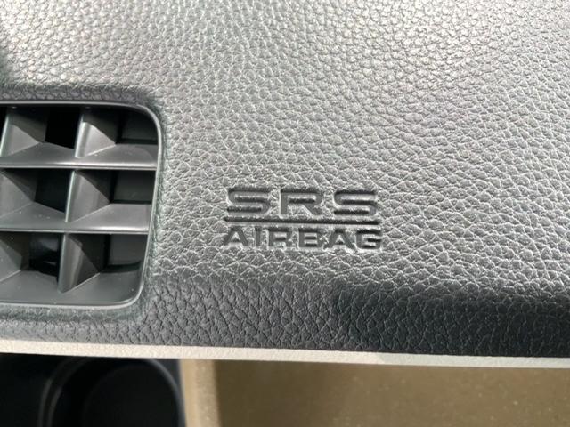 Ｎ－ＢＯＸ ベースグレード　Ｈ　ＳＥＮＳＩＮＧ　最長５年保証　禁煙試乗車　８ｉｎナビ　ＴＶ　Ｒカメラ　ＥＴＣ　ＬＥＤライト　シートヒーター　Ｂｌｕｅｔｏｏｔｈ（22枚目）