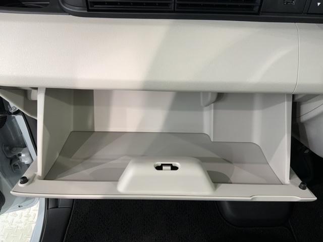 Ｎ－ＢＯＸ ベースグレード　Ｈ　ＳＥＮＳＩＮＧ　最長５年保証　禁煙試乗車　８ｉｎナビ　ＴＶ　Ｒカメラ　ＥＴＣ　ＬＥＤライト　シートヒーター　Ｂｌｕｅｔｏｏｔｈ（27枚目）