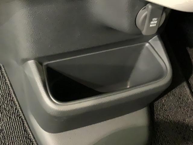 Ｎ－ＢＯＸ ベースグレード　Ｈ　ＳＥＮＳＩＮＧ　最長５年保証　禁煙試乗車　８ｉｎナビ　ＴＶ　Ｒカメラ　ＥＴＣ　ＬＥＤライト　シートヒーター　Ｂｌｕｅｔｏｏｔｈ（28枚目）