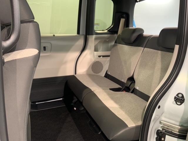 Ｎ－ＢＯＸ ベースグレード　Ｈ　ＳＥＮＳＩＮＧ　最長５年保証　禁煙試乗車　８ｉｎナビ　ＴＶ　Ｒカメラ　ＥＴＣ　ＬＥＤライト　シートヒーター　Ｂｌｕｅｔｏｏｔｈ（32枚目）