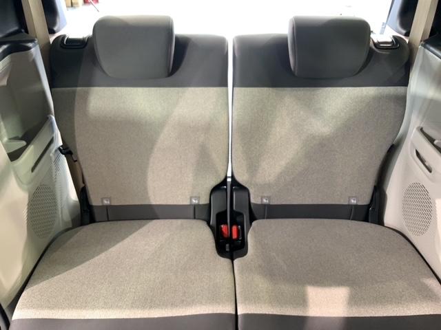 Ｎ－ＢＯＸ ベースグレード　Ｈ　ＳＥＮＳＩＮＧ　最長５年保証　禁煙試乗車　８ｉｎナビ　ＴＶ　Ｒカメラ　ＥＴＣ　ＬＥＤライト　シートヒーター　Ｂｌｕｅｔｏｏｔｈ（33枚目）
