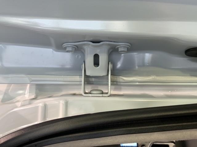 Ｎ－ＢＯＸ ベースグレード　Ｈ　ＳＥＮＳＩＮＧ　最長５年保証　禁煙試乗車　８ｉｎナビ　ＴＶ　Ｒカメラ　ＥＴＣ　ＬＥＤライト　シートヒーター　Ｂｌｕｅｔｏｏｔｈ（43枚目）