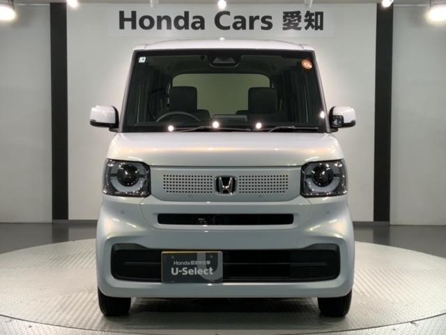 Ｎ－ＢＯＸ ベースグレード　Ｈ　ＳＥＮＳＩＮＧ　最長５年保証　禁煙試乗車　８ｉｎナビ　ＴＶ　Ｒカメラ　ＥＴＣ　ＬＥＤライト　シートヒーター　Ｂｌｕｅｔｏｏｔｈ（53枚目）