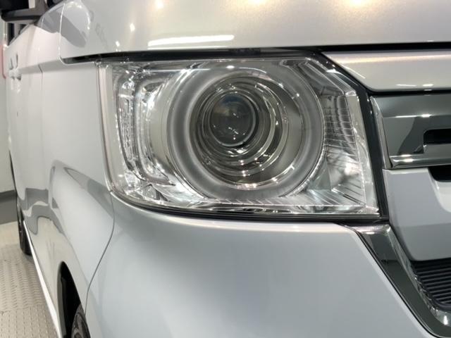 Ｎ－ＢＯＸ Ｌ　ＳＥＮＳＩＮＧ　最長５年保証　ワンオーナー　ナビ　ＴＶ　バックカメラ　ＥＴＣ　Ｂｌｕｅｔｏｏｔｈ　ＬＥＤライト　シートヒーター　フロアマット　ＵＳＢ入力端子　オートライト（8枚目）