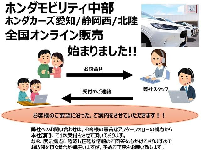 ＸＶ ２．０ｉ－Ｌアイサイト　ブラックレザー革シ－ト最長５年保証　盗難防止装置　ＵＳＢ接続　オートクルーズ　フルタイム４ＷＤ　サイドエアバック　運転席エアバッグ　地デジ　キーフリー　アクセスキー　フルオートエアコン　ＤＶＤ再生可（4枚目）
