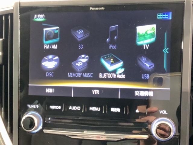 ＸＶ ２．０ｉ－Ｌアイサイト　ブラックレザー革シ－ト最長５年保証　盗難防止装置　ＵＳＢ接続　オートクルーズ　フルタイム４ＷＤ　サイドエアバック　運転席エアバッグ　地デジ　キーフリー　アクセスキー　フルオートエアコン　ＤＶＤ再生可（39枚目）