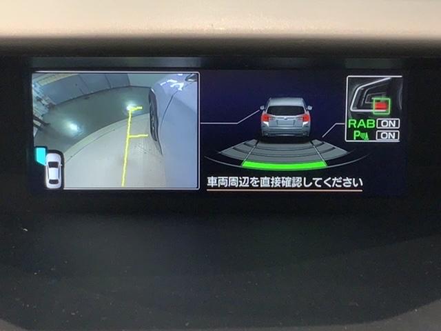 ＸＶ ２．０ｉ－Ｌアイサイト　ブラックレザー革シ－ト最長５年保証　盗難防止装置　ＵＳＢ接続　オートクルーズ　フルタイム４ＷＤ　サイドエアバック　運転席エアバッグ　地デジ　キーフリー　アクセスキー　フルオートエアコン　ＤＶＤ再生可（41枚目）