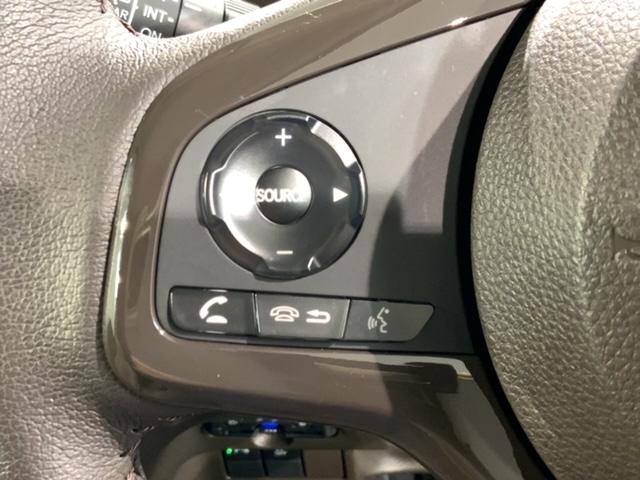 Ｎ－ＢＯＸ Ｌ・ターボ・スロープ　ＨｏｎｄａＳＥＮＳＩＮＧ　最長５年保証　禁煙　ワンオ－ナ－　ナビ　バックカメラ　Ｂｌｕｅｔｏｏｔｈ　音楽録音　フルセグＴＶ　ＤＶＤ　両側電動スライドドア　ＥＴＣ　シ－トヒ－タ－　サイドカ－テンＳＲＳ（10枚目）