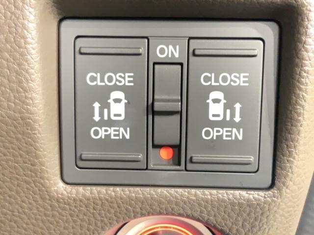 Ｎ－ＢＯＸ Ｌ・ターボ・スロープ　ＨｏｎｄａＳＥＮＳＩＮＧ　最長５年保証　禁煙　ワンオ－ナ－　ナビ　バックカメラ　Ｂｌｕｅｔｏｏｔｈ　音楽録音　フルセグＴＶ　ＤＶＤ　両側電動スライドドア　ＥＴＣ　シ－トヒ－タ－　サイドカ－テンＳＲＳ（16枚目）