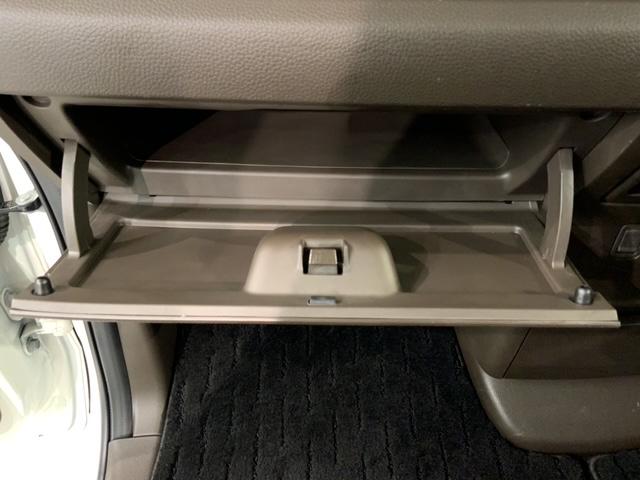 Ｎ－ＢＯＸ Ｌ・ターボ・スロープ　ＨｏｎｄａＳＥＮＳＩＮＧ　最長５年保証　禁煙　ワンオ－ナ－　ナビ　バックカメラ　Ｂｌｕｅｔｏｏｔｈ　音楽録音　フルセグＴＶ　ＤＶＤ　両側電動スライドドア　ＥＴＣ　シ－トヒ－タ－　サイドカ－テンＳＲＳ（26枚目）