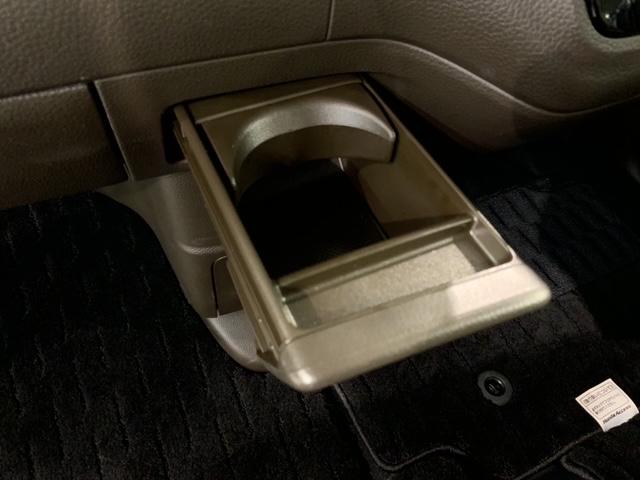 Ｎ－ＢＯＸ Ｌ・ターボ・スロープ　ＨｏｎｄａＳＥＮＳＩＮＧ　最長５年保証　禁煙　ワンオ－ナ－　ナビ　バックカメラ　Ｂｌｕｅｔｏｏｔｈ　音楽録音　フルセグＴＶ　ＤＶＤ　両側電動スライドドア　ＥＴＣ　シ－トヒ－タ－　サイドカ－テンＳＲＳ（27枚目）