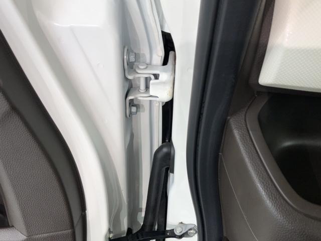Ｎ－ＢＯＸ Ｌ・ターボ・スロープ　ＨｏｎｄａＳＥＮＳＩＮＧ　最長５年保証　禁煙　ワンオ－ナ－　ナビ　バックカメラ　Ｂｌｕｅｔｏｏｔｈ　音楽録音　フルセグＴＶ　ＤＶＤ　両側電動スライドドア　ＥＴＣ　シ－トヒ－タ－　サイドカ－テンＳＲＳ（42枚目）