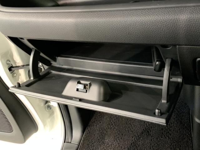 Ｎ－ＢＯＸカスタム Ｌターボ　ＨｏｎｄａＳＥＮＳＩＮＧ　最長５年保証　禁煙　ワンオ－ナ－　８型ナビ　ドラレコ　バックカメラ　Ｂｌｕｅｔｏｏｔｈ　音楽録音　フルセグＴＶ　ＤＶＤ再生　両側電動スライドドア　ＥＴＣ　シ－トヒ－タ－（26枚目）